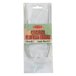 Circular Knitting Needles 80cm -Outlet Stitch Studio Store 3930116109 be7c0462 d677 4f3e ab8f 5ade930dae60