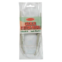 Circular Knitting Needles 80cm -Outlet Stitch Studio Store 3930116112 c3457628 14c4 4a8c a4e9 20a844b8feea
