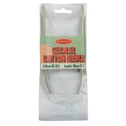 Circular Knitting Needles 80cm -Outlet Stitch Studio Store 3930116113 3751df68 66b8 48a9 896a a748bcebc313