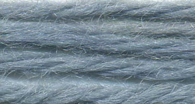 Sullivans Tapestry Wool, Colour 44327- 8m 1 Sullivans Tapestry Wool, Colour 44327- 8m