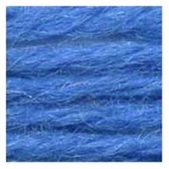Sullivans Tapestry Wool, Anc/8806 Dmc/7996- 8m