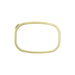 Sullivans Embroidery Hoop, Rectangular -Outlet Stitch Studio Store 48086 27dca82e e66e 4210 9e23 ab42b72bb6f6