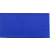 Double Sided Satin Ribbon, Royal- 15mm X 4m