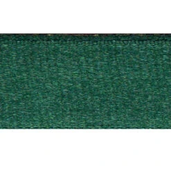 Double Sided Satin Ribbon, Bottle- 38mm X 2m