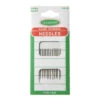Hand Sewing Needles, Quilting Size 6/9- 20pk