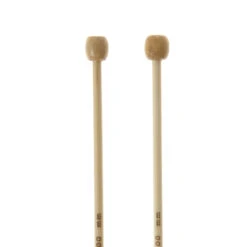 Bamboo Knitting Needles 25cm 22 Bamboo Knitting Needles 25cm -Outlet Stitch Studio Store 739301132522 copy d00691cf e1d3 4cf7 8446 f53f39282d4d