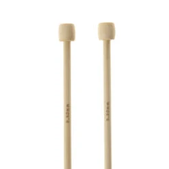 Bamboo Knitting Needles 25cm 32 Bamboo Knitting Needles 25cm -Outlet Stitch Studio Store 739301132577 copy aa06424e 85d7 43fa a158 9a86e0af45f9