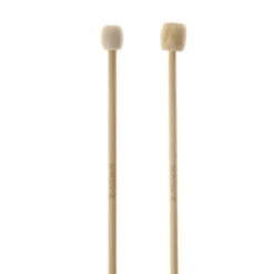 Bamboo Knitting Needles 30cm -Outlet Stitch Studio Store 739301132683 copy a217f03a 6688 49c1 b5a2 45cedb7f4aac