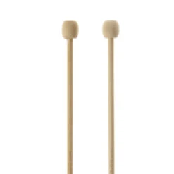 Bamboo Knitting Needles 30cm -Outlet Stitch Studio Store 739301132690 copy 9d902365 3796 4946 9e3a 5d46c77b86f8