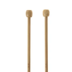 Bamboo Knitting Needles 30cm -Outlet Stitch Studio Store 739301132706 copy 50ce9d99 b7ec 4c15 8938 cbaddf1d4e2d