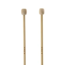 Bamboo Knitting Needles 30cm -Outlet Stitch Studio Store 739301132713 copy 8e3148d2 bace 4ad4 b247 ca09ee18420c