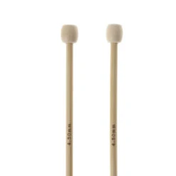 Bamboo Knitting Needles 30cm -Outlet Stitch Studio Store 739301132720 copy f679766e 2063 4d85 8f75 b08667d86694