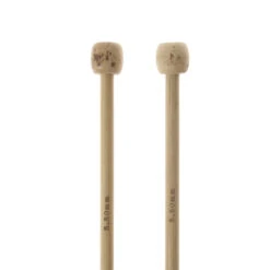 Bamboo Knitting Needles 30cm -Outlet Stitch Studio Store 739301132744 copy a6557046 e531 4870 b395 4aaa5edffe2a