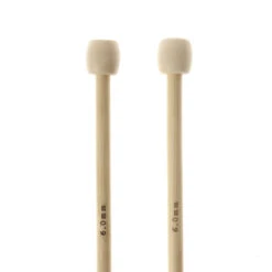 Bamboo Knitting Needles 30cm -Outlet Stitch Studio Store 739301132751 copy 164dafcf ec7f 46f7 bad5 720801782fab