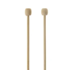 Bamboo Knitting Needles 35cm 22 Bamboo Knitting Needles 35cm -Outlet Stitch Studio Store 739301132867 copy 25059183 78d4 488f be2f d12266039ec3
