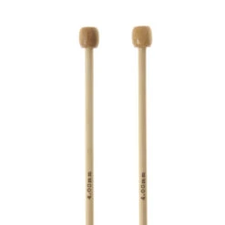 Bamboo Knitting Needles 35cm 26 Bamboo Knitting Needles 35cm -Outlet Stitch Studio Store 739301132881 copy 44097c57 d3dd 4213 bab2 5b2362be72f1