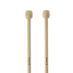 Bamboo Knitting Needles 35cm 33 Bamboo Knitting Needles 35cm -Outlet Stitch Studio Store 739301132928 copy 3e4e89ac b394 4bbc 947b a675143d3e90