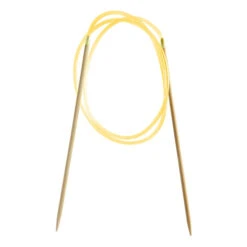 Circular Bamboo Needles 80cm -Outlet Stitch Studio Store 739301133161 5225c585 5b25 484c 9fec a6a283525a2d