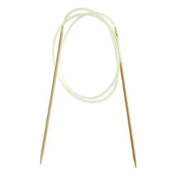 Circular Bamboo Needles 80cm -Outlet Stitch Studio Store 739301133178 b599acbe ee57 4d95 ade5 e0057c8a94a8