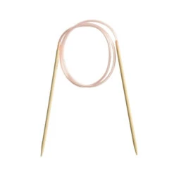 Circular Bamboo Needles 80cm -Outlet Stitch Studio Store 739301133192 0f6231ea 9394 4568 9e6f b02764c7ff19