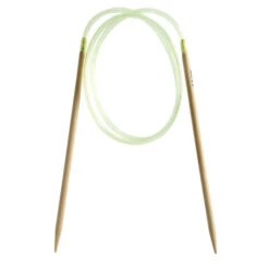 Circular Bamboo Needles 80cm -Outlet Stitch Studio Store 739301133208 97d8f54a 3c23 4318 875a 7b07b3398062