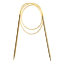 Circular Bamboo Needles 80cm -Outlet Stitch Studio Store 739301133215 8d71c932 2f76 42d7 bbf1 dfbf548d9a92