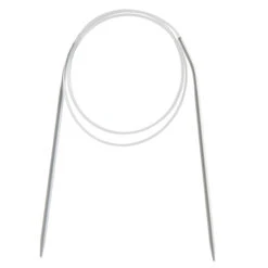 Circular Knitting Needles 40cm -Outlet Stitch Studio Store 739301160914 ec48dfff e9d7 472c 92b3 d3786a8f6e89