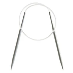 Circular Knitting Needles 40cm -Outlet Stitch Studio Store 739301160938 8ab4062a 46ad 4192 be0a 0692ad42a403