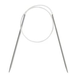 Circular Knitting Needles 40cm -Outlet Stitch Studio Store 739301160952 c2ac4241 5fd8 41d8 ae2c 98841b6d7c15