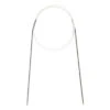 Circular Knitting Needles 80cm