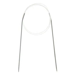 Outlet Stitch Studio Store 15 Circular Knitting Needles 80cm