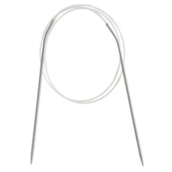 Circular Knitting Needles 80cm -Outlet Stitch Studio Store 739301161058 1 9e1288c5 5110 431d bbc3 20e6d6384364