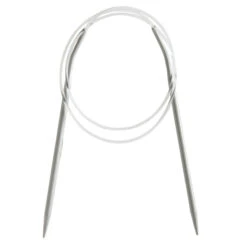 Circular Knitting Needles 80cm -Outlet Stitch Studio Store 739301161096 b0d8c671 1f43 446d ba11 8a75559b48de