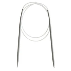 Circular Knitting Needles 80cm -Outlet Stitch Studio Store 739301161102 1 590d5963 db38 4c81 b8a9 a32312440c9c