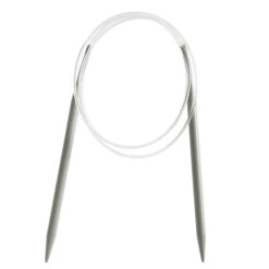 Circular Knitting Needles 80cm -Outlet Stitch Studio Store 739301161126 576ed252 c357 4643 b491 419f1e33efb9