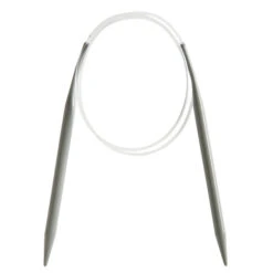 Circular Knitting Needles 80cm -Outlet Stitch Studio Store 739301161133 3f0255e9 9bfa 4956 af50 82636c6f50fb