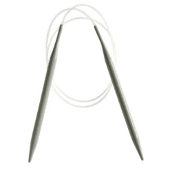 Circular Knitting Needles 80cm -Outlet Stitch Studio Store 739301161140 6e84b0e1 bfc8 4d25 8977 bb72d8e52f13