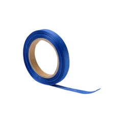 Grosgrain Ribbon, Royal- 6mm X 5m