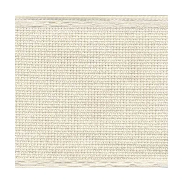 Sullivans Aida Band, Natural- 100 Mm 1 Sullivans Aida Band, Natural- 100 Mm