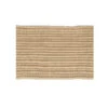 Sullivans Elastic, Beige- 50 Mm