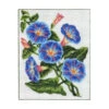Sullivans Tapestry, Morning Glory- 20x25cm