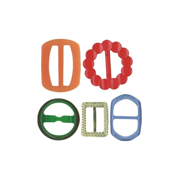 Outlet Stitch Studio Store 11 Outlet Stitch Studio Store -Outlet Stitch Studio Store 17251